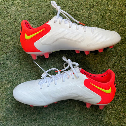 【箱無し】TIEMPO LEGEND 9 ELITE HG 25.5 DB0823 176