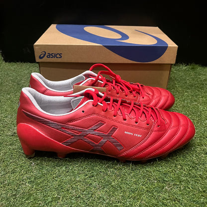 通販限定 DS LIGHT X-FLY 4 1101A006 601