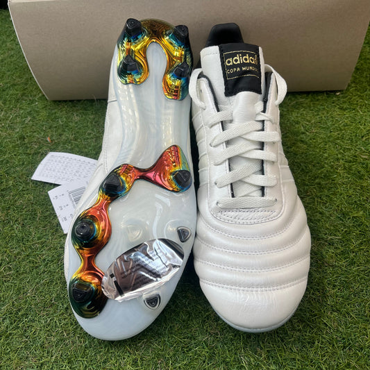COPA Mundial 20 FG FX0275