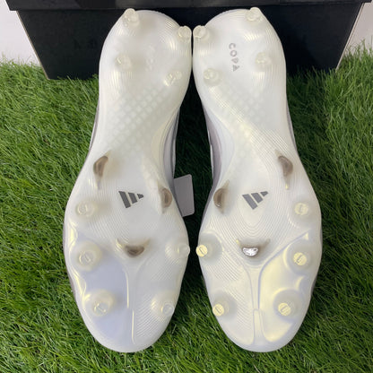 Copa pure 4 Elite FG JS4243