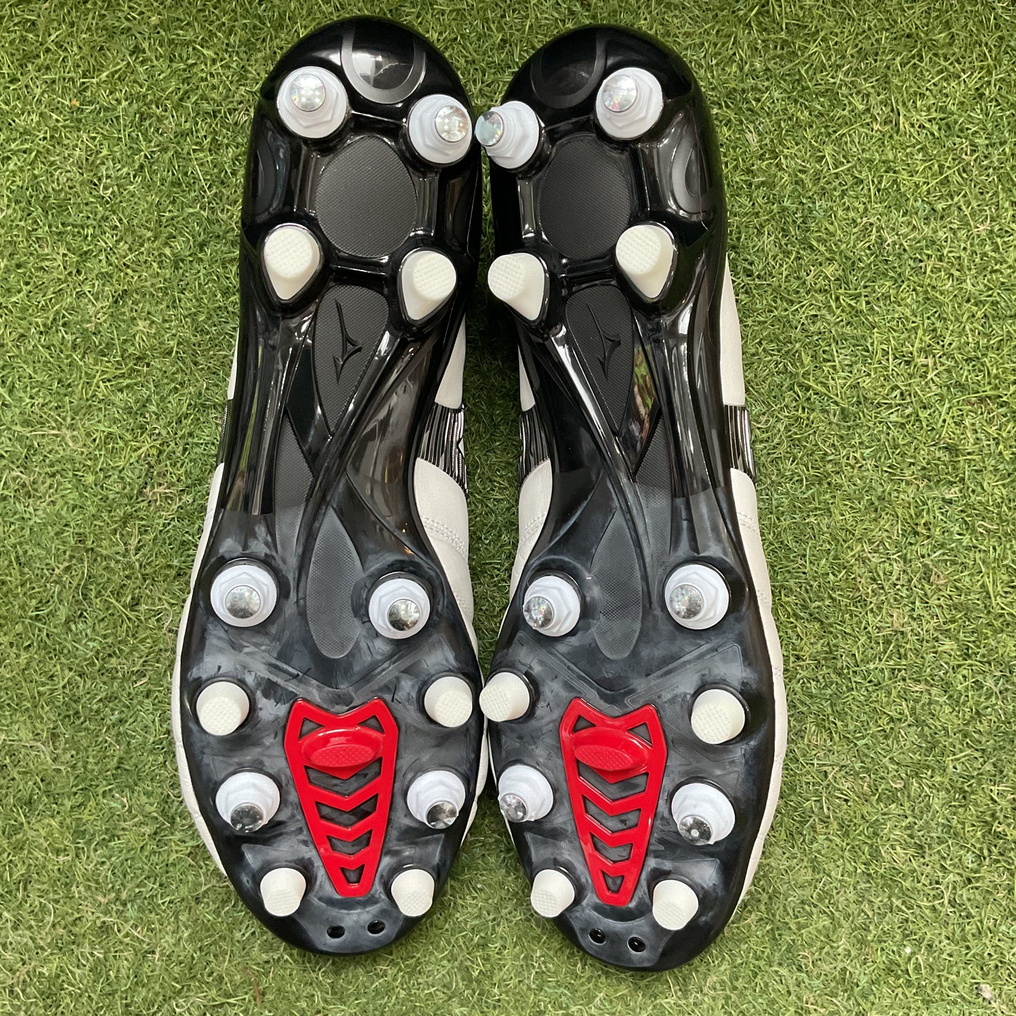 【箱無し】MORELIA NEO4 JAPAN MIX 28.5 P1GC233009