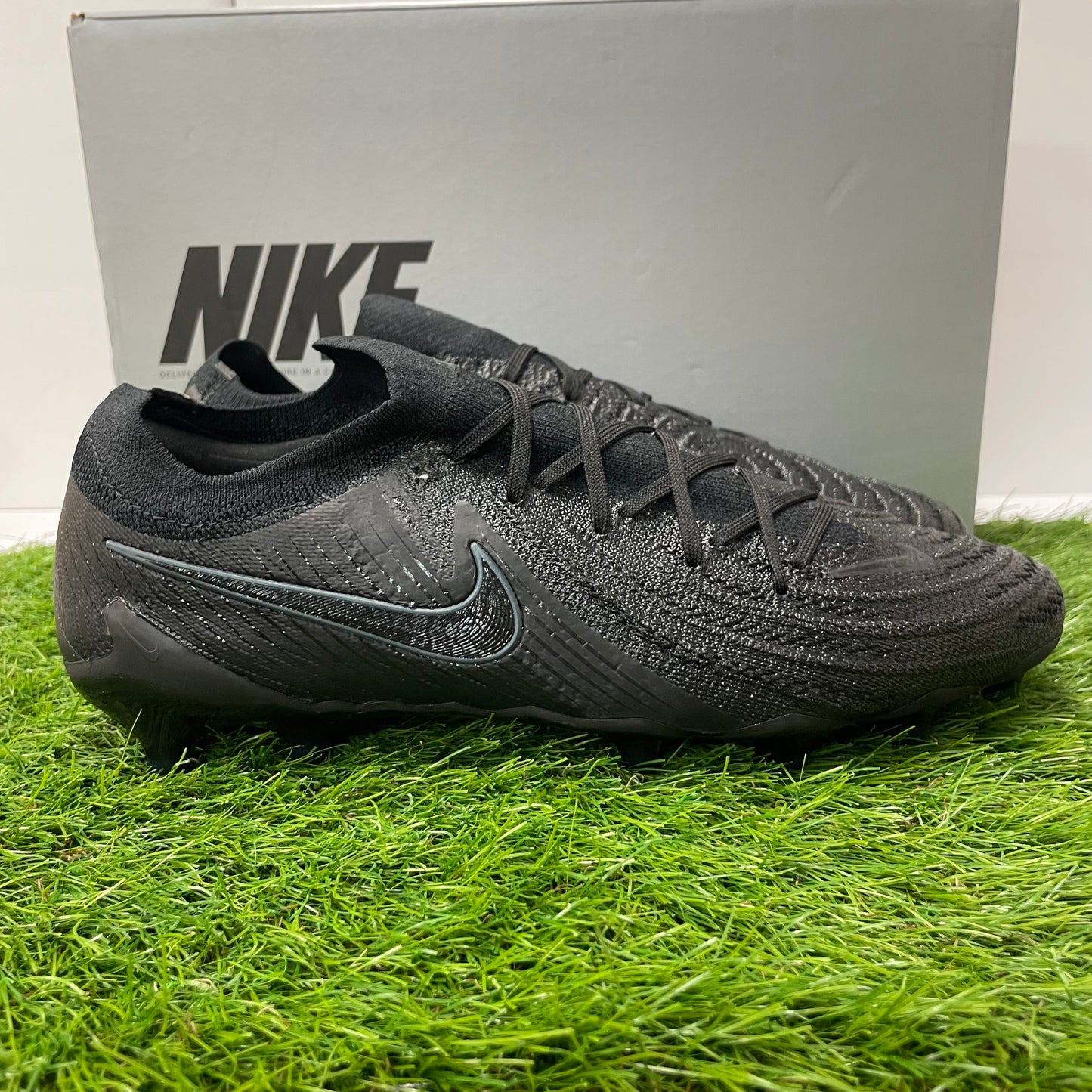 ファントムGX II ELITE AG-PRO FJ2554 002