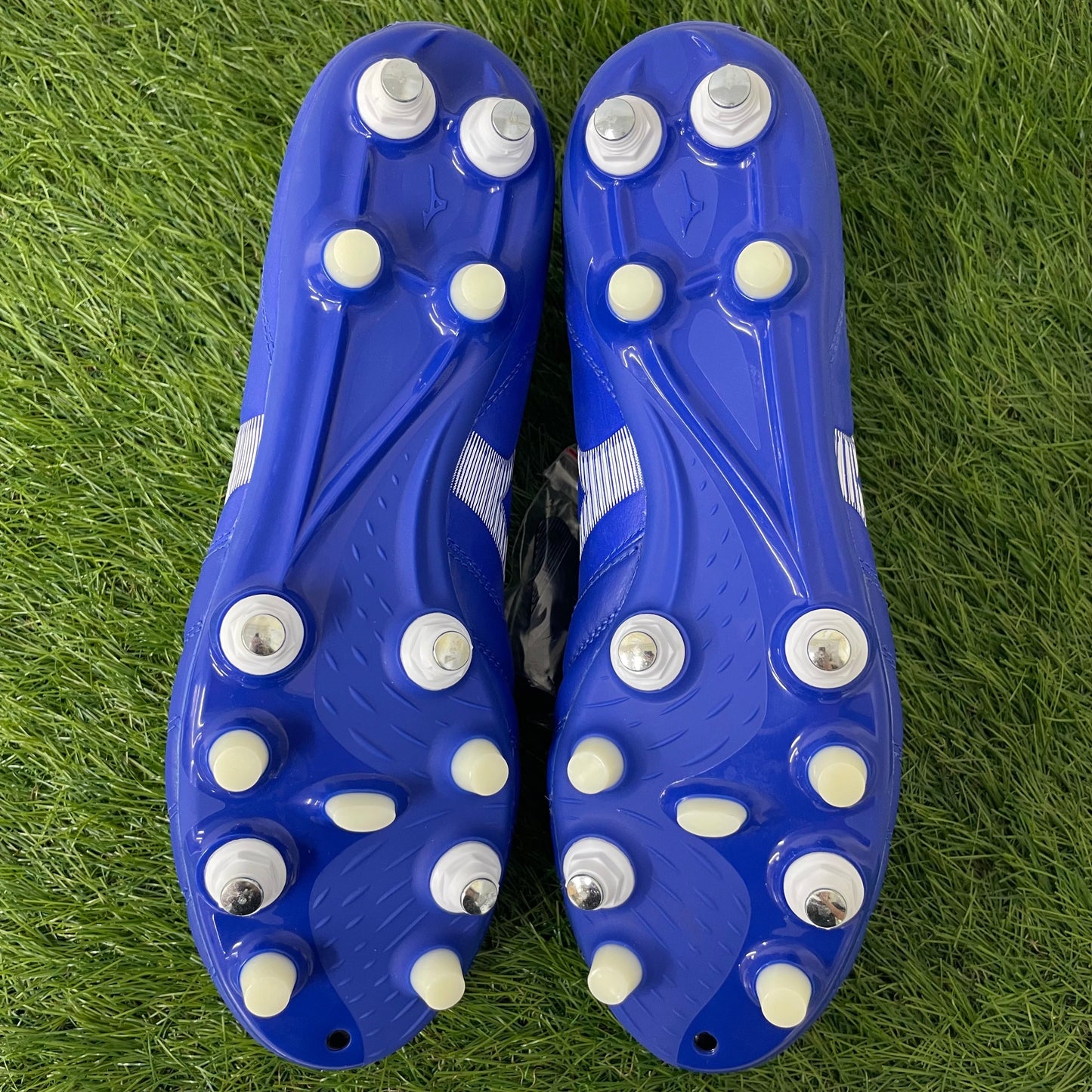 【箱無し】MORELIA NEO 3 PRO MIX 26.0cm P1GC208325