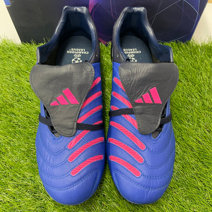 Predator PULSE FG UCL 復刻 GY5306  プレデター パルス