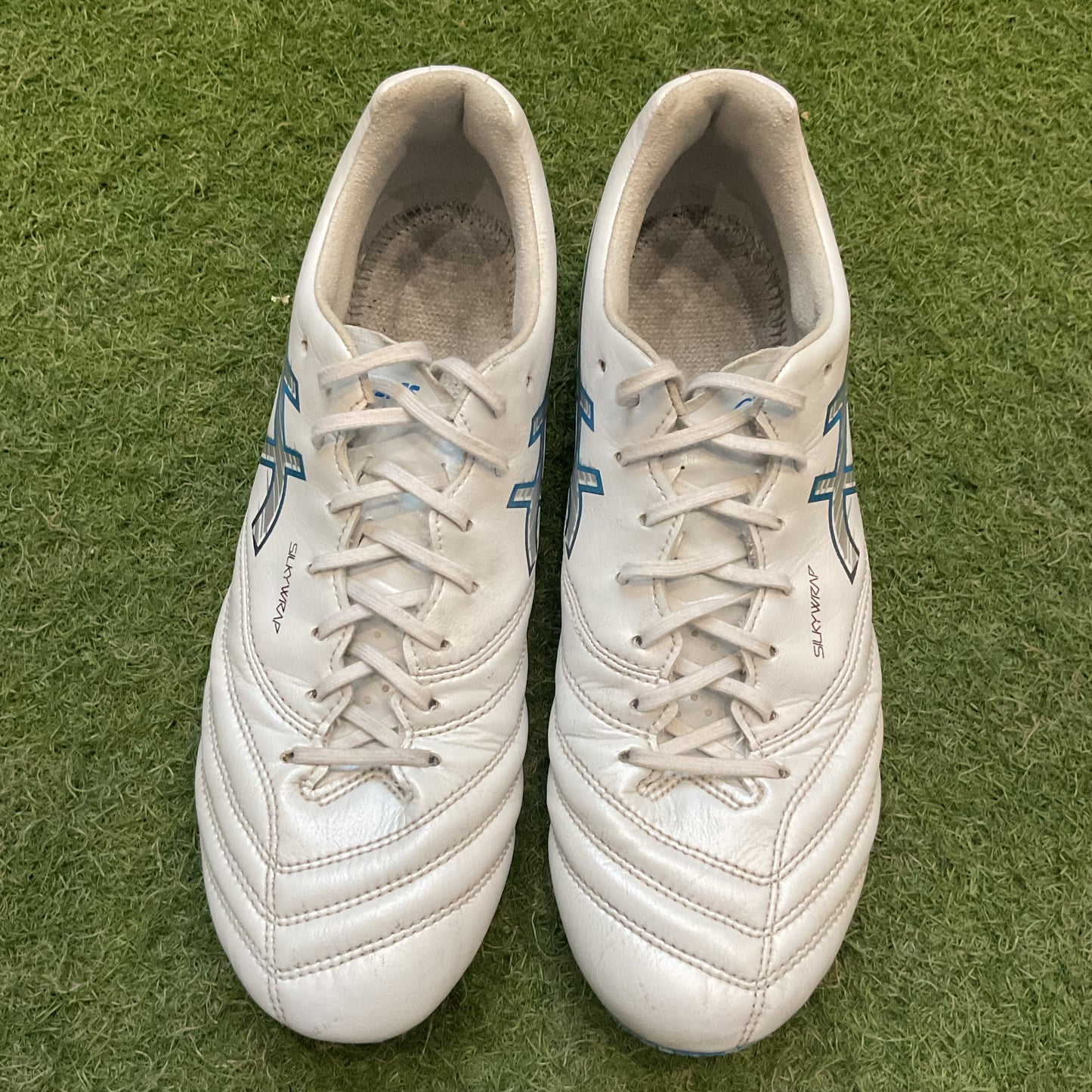 26.0 cm Used Goods中古スパイク DS Light x-fly pro3