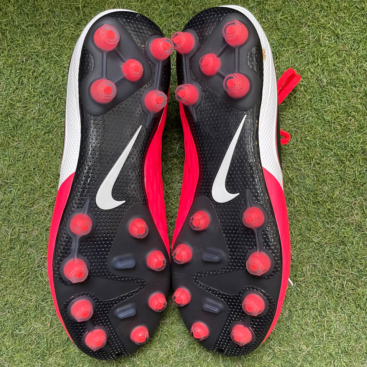 【箱無し】Tiempo Legend 8 HG 28.0cm AT5899 606