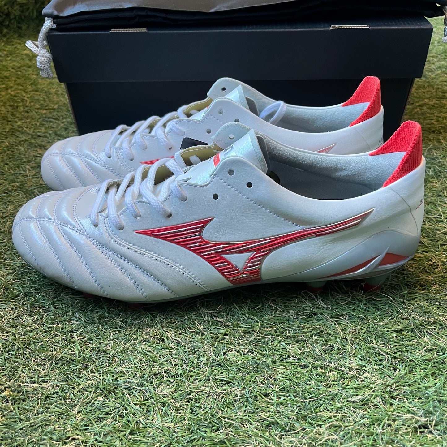 モレリアネオ 4 MADE IN JAPAN P1GA243060