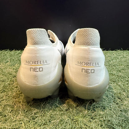 27.0 Used Goods中古スパイク Morelia Neo 3 Japan