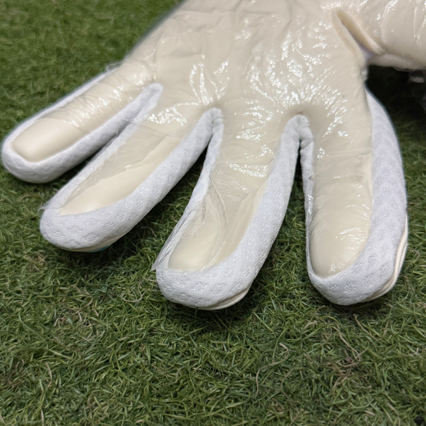 セルス コンタワーアクアフィット  Sells CONTOUR AQUA FIT SGP202305G