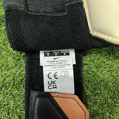 ヴェイパーグリップ３ DV3094 810