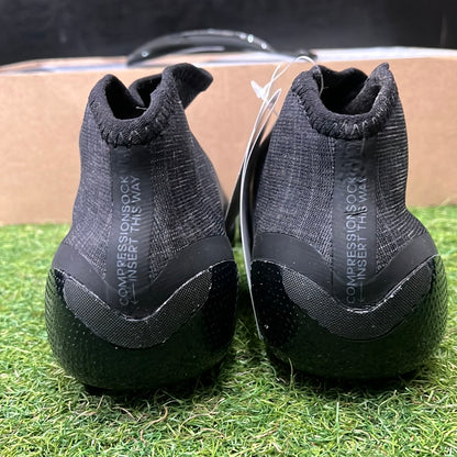 Glitch Innershoe high CG3228 グリッチ インナーシューズ