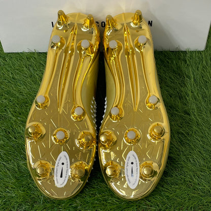 Rugby Predator Malice (SG) プレデター GX6863