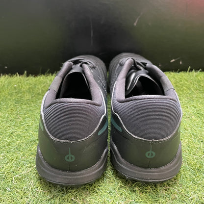 【箱無し】Tiempo Legend10 Academy TF 25.5 DV4342 002