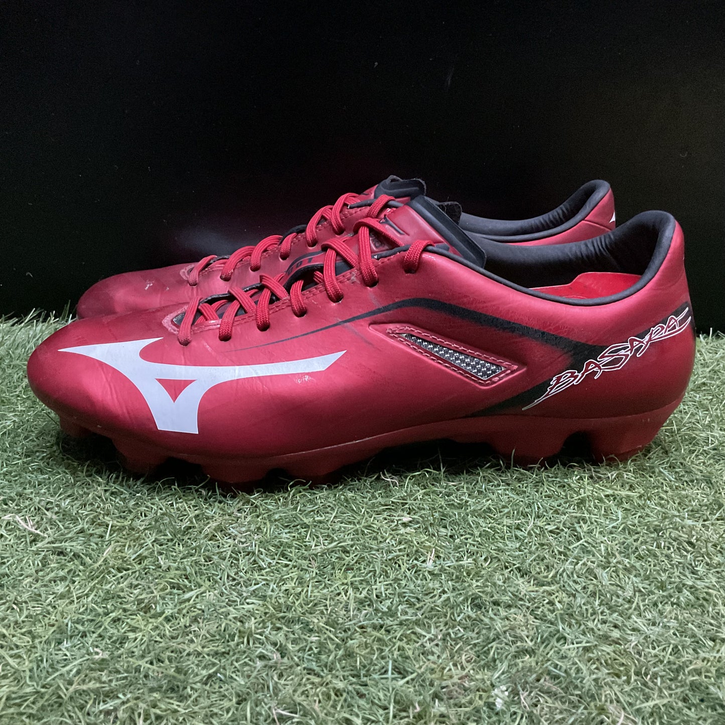 26.0 cm Used Goods BASARA 001 MD