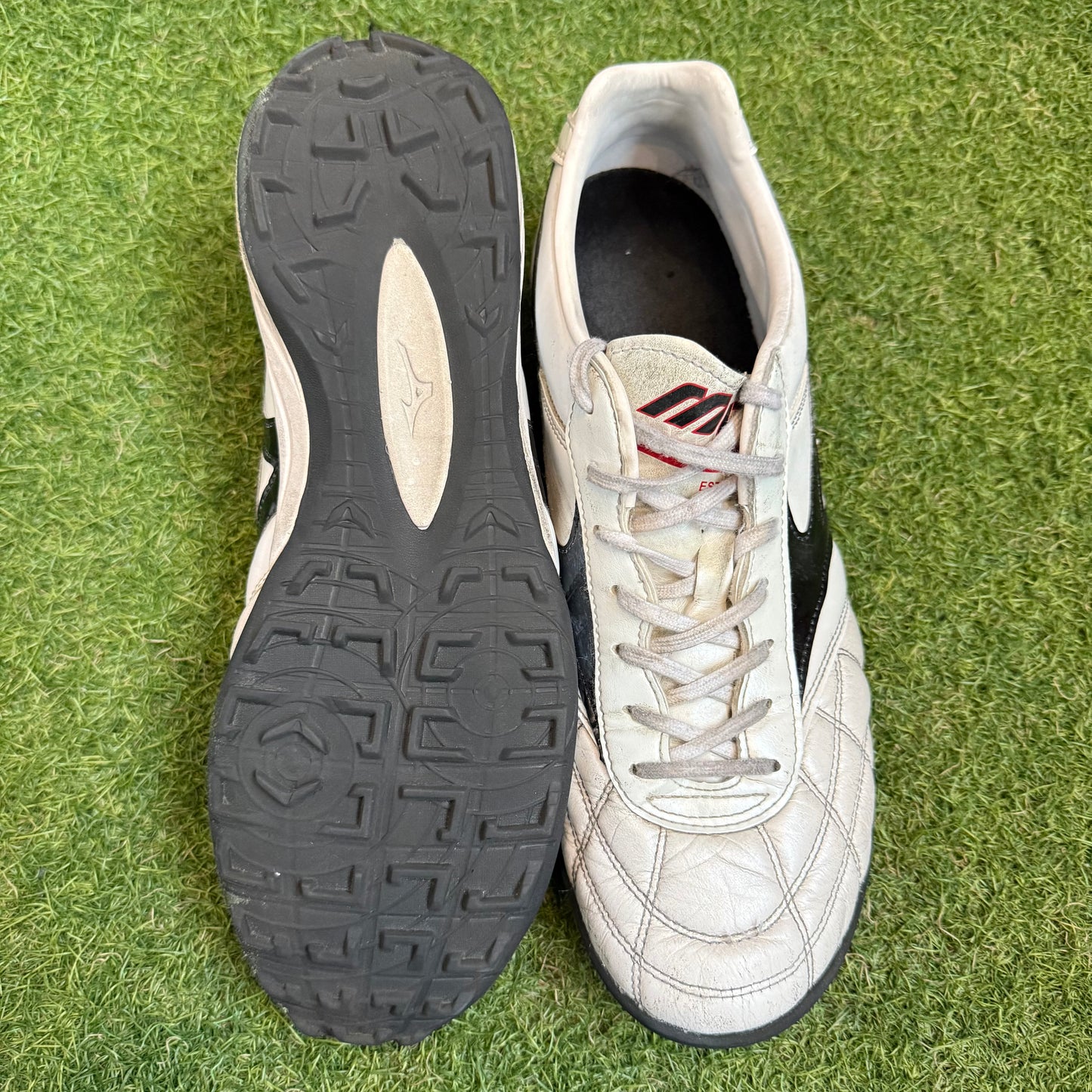 27.0 cm Used Goods中古TF Morelia TF モレリア TF