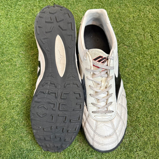 27.0 cm Used Goods中古TF Morelia TF モレリア TF