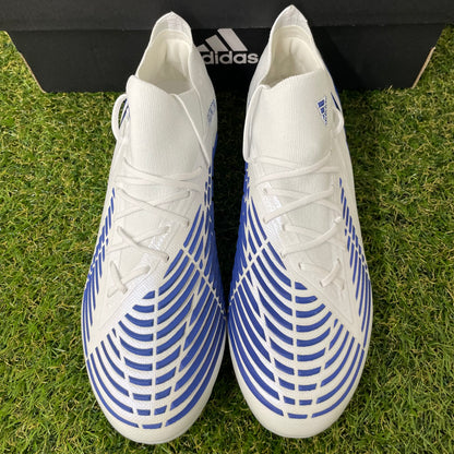 PREDATOR EDGE.1 FG GV7388
