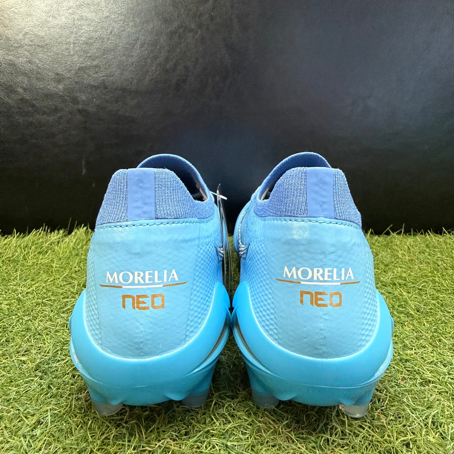 モレリアネオ4 β JAPAN  MADE IN JAPAN P1GA264025