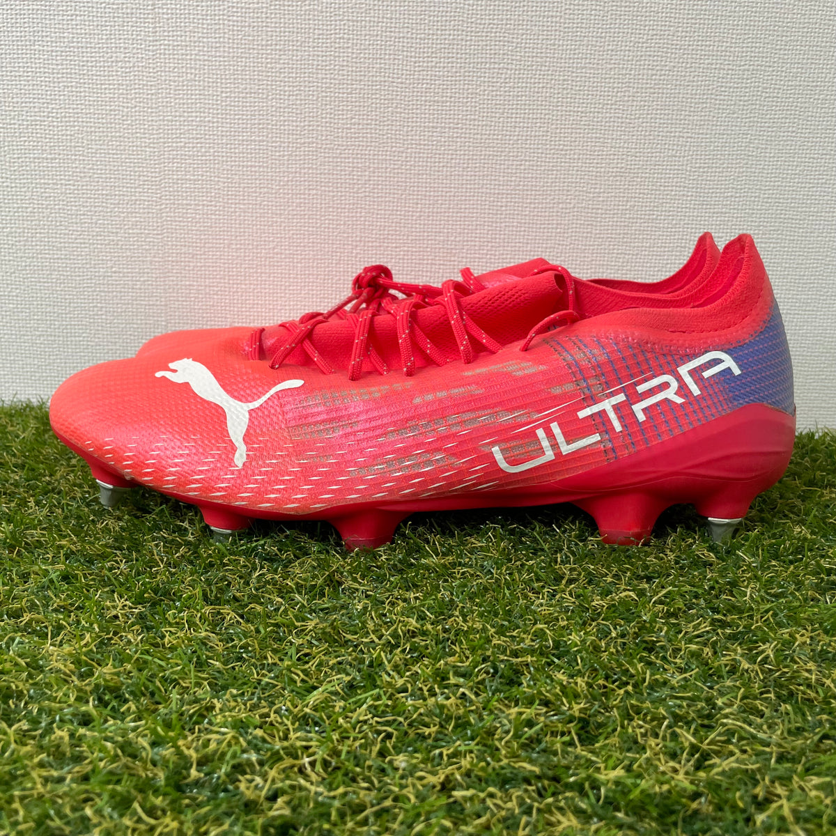 【インソールなし】30.0 cm Used Goods 中古スパイク ULTRA 1.3 MXSG