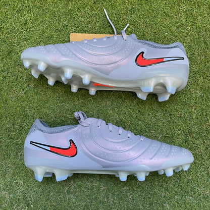 【箱無し】Tiempo Legend 10 Elite FG 26.0cm DV4328-402