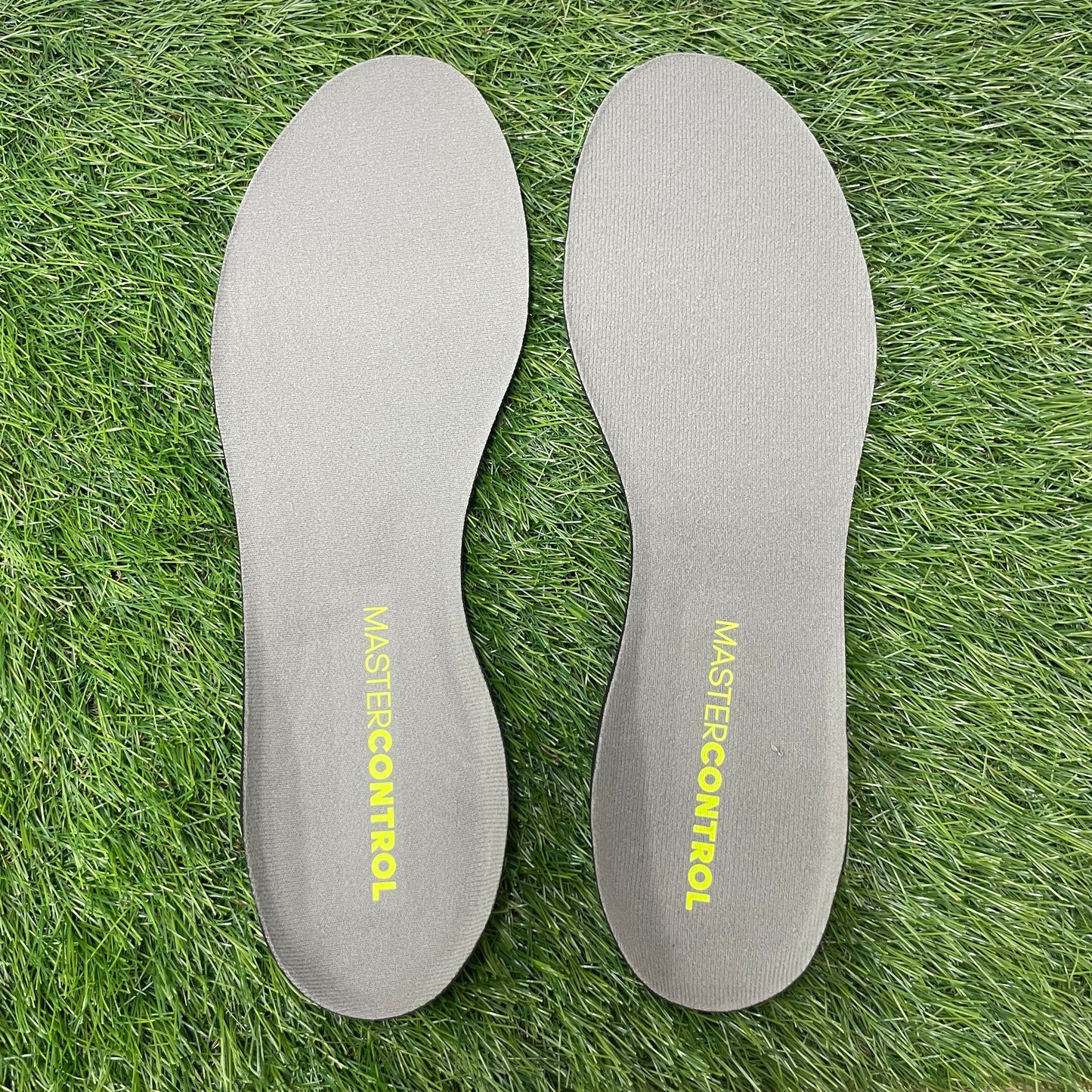 プレデター19+ FG EF8204