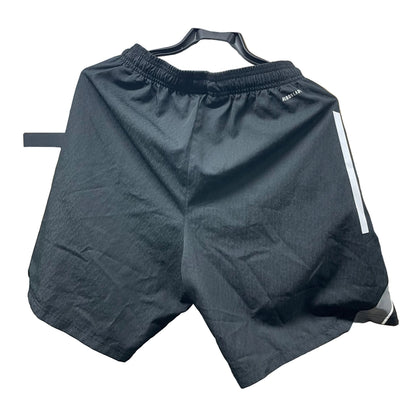 通販限定 アディダス トレーニングパンツ IW0407