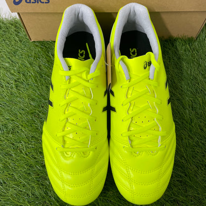 通販限定 DS LIGHT ADVANCE WIDE 1103A098 750