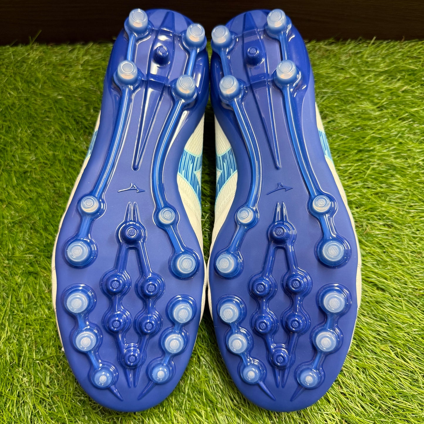 日本未発売 モレリアネオ4 β Elite AG P1GA254325