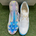 F50 MESSI ELITE AG KH8248