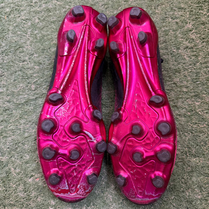 26.5 Used Goods中古スパイク X Speed Potal.1 HG/AG
