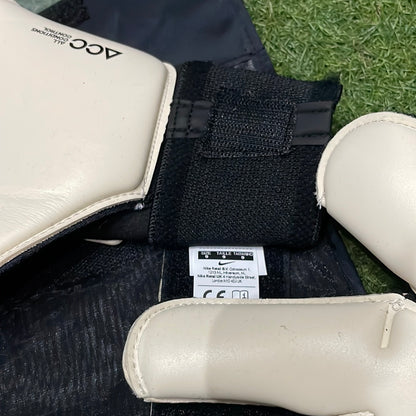 日本未発売 ヴェイパーグリップ３FB2999 011 Vapor Grip 3