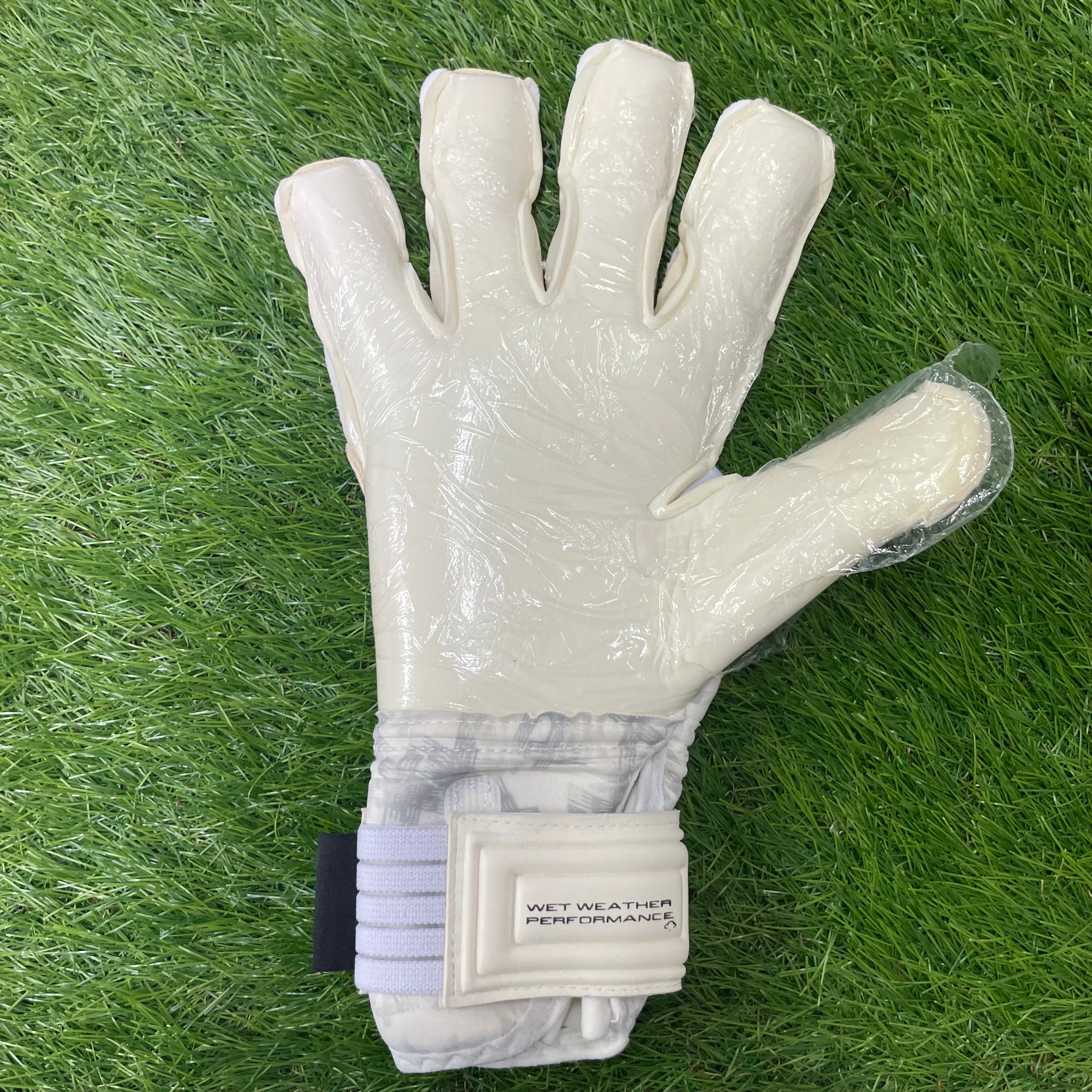 セルス トータルコンタクト アクア プライム Sells Total Contact Aqua