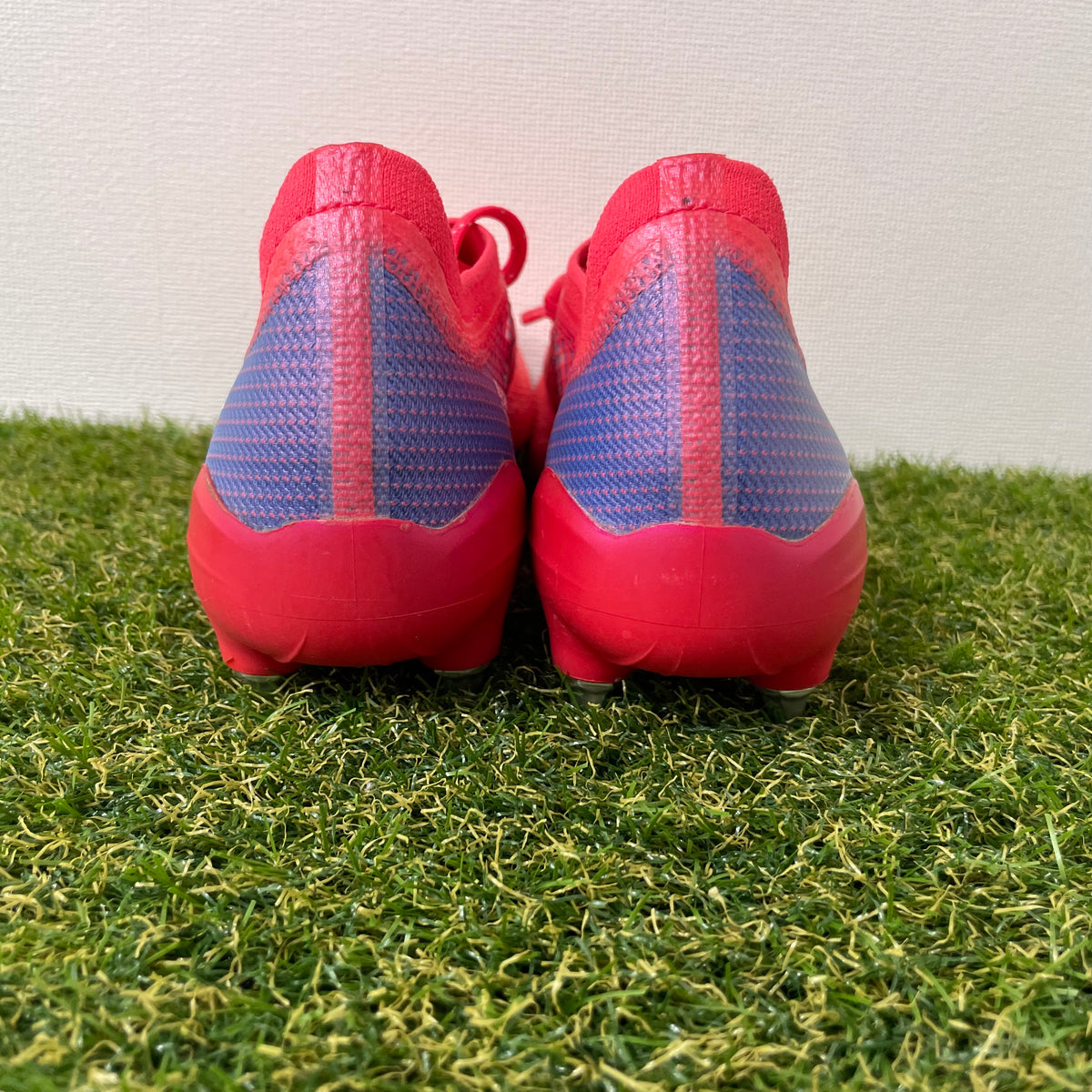 【インソールなし】30.0 cm Used Goods 中古スパイク ULTRA 1.3 MXSG