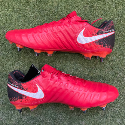 【箱無し】Tiempo Legend 7SG-PRO 28.0cm 897753-617