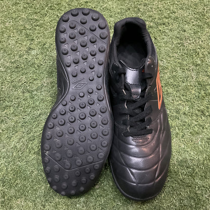 【B】25.0 cm Used Goods中古スパイク アクセレイター TR EXWide