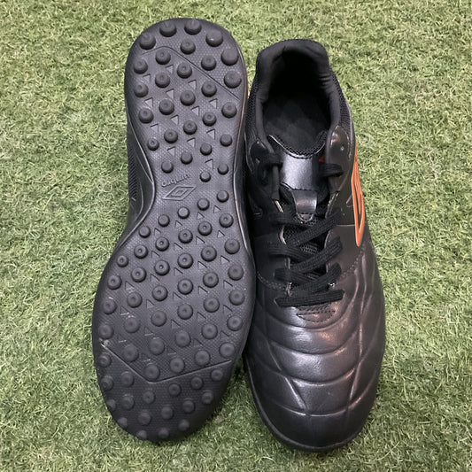 【B】25.0 cm Used Goods中古スパイク アクセレイター TR EXWide