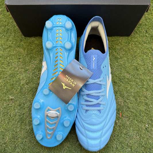 モレリアネオ4 β JAPAN  MADE IN JAPAN P1GA264025