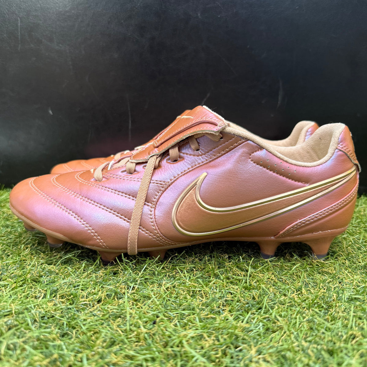 【箱無し】Tiempo Ligera Pro SE FG IO9607 960 26.5 cm
