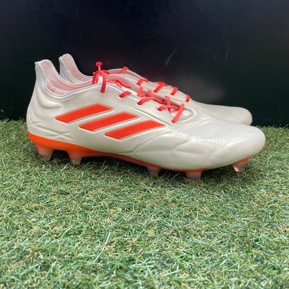 26.0 cm Used Goods中古スパイク COPA PURE.1  FG