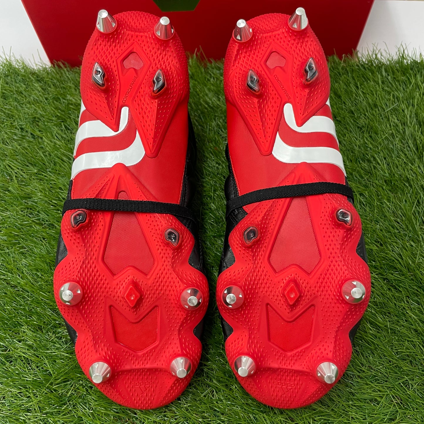 Predator MANIA SG 復刻 GZ2143