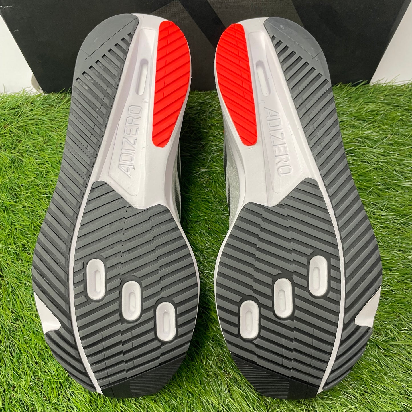 Adizero SL2 M IF6745