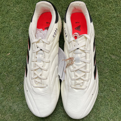 【箱無し】Copa Pure.2 SG IE4982