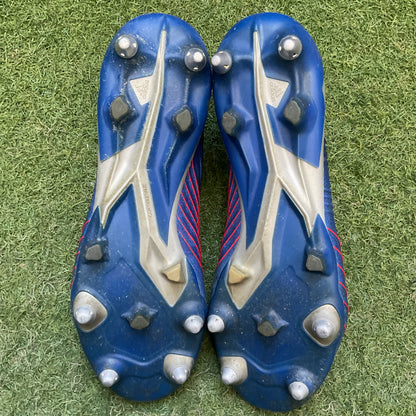 28.0 Used Goods 中古スパイクPredator 19.1 SG