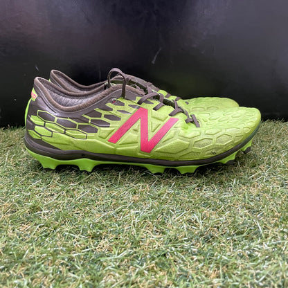 25.0 cm Used Goods中古スパイク VISARO 2.0 PRO FG