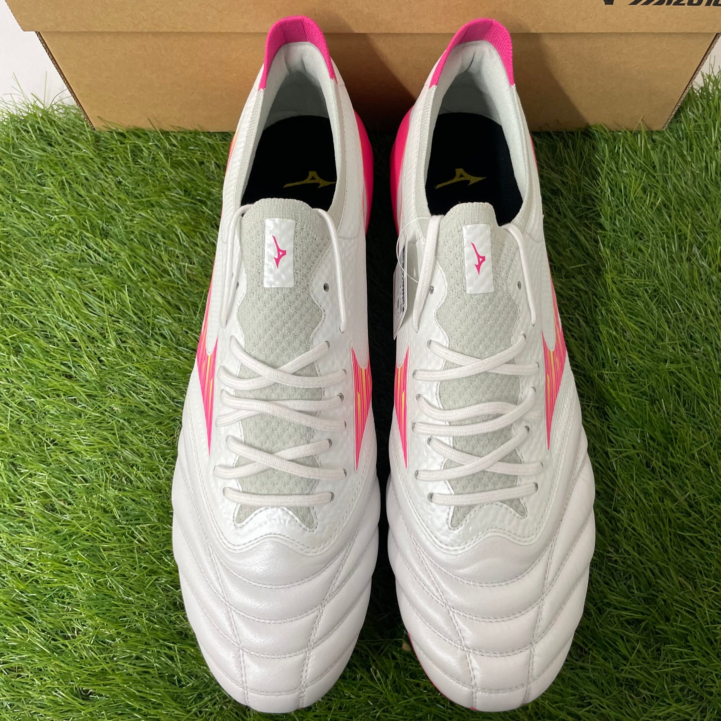 Morelia Neo4 β Elite P1GA264264モレリア ネオ4 ベータ エリート