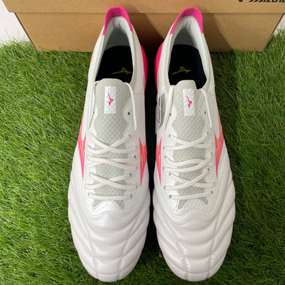 Morelia Neo4 β Elite P1GA264264モレリア ネオ4 ベータ エリート