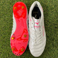 【箱無し】Mizuno REBULA CUP SG MIX ウェーブソール 27.0 cm 選手特注品
