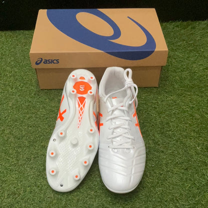 通販限定 DS LIGHT 1103A068 103