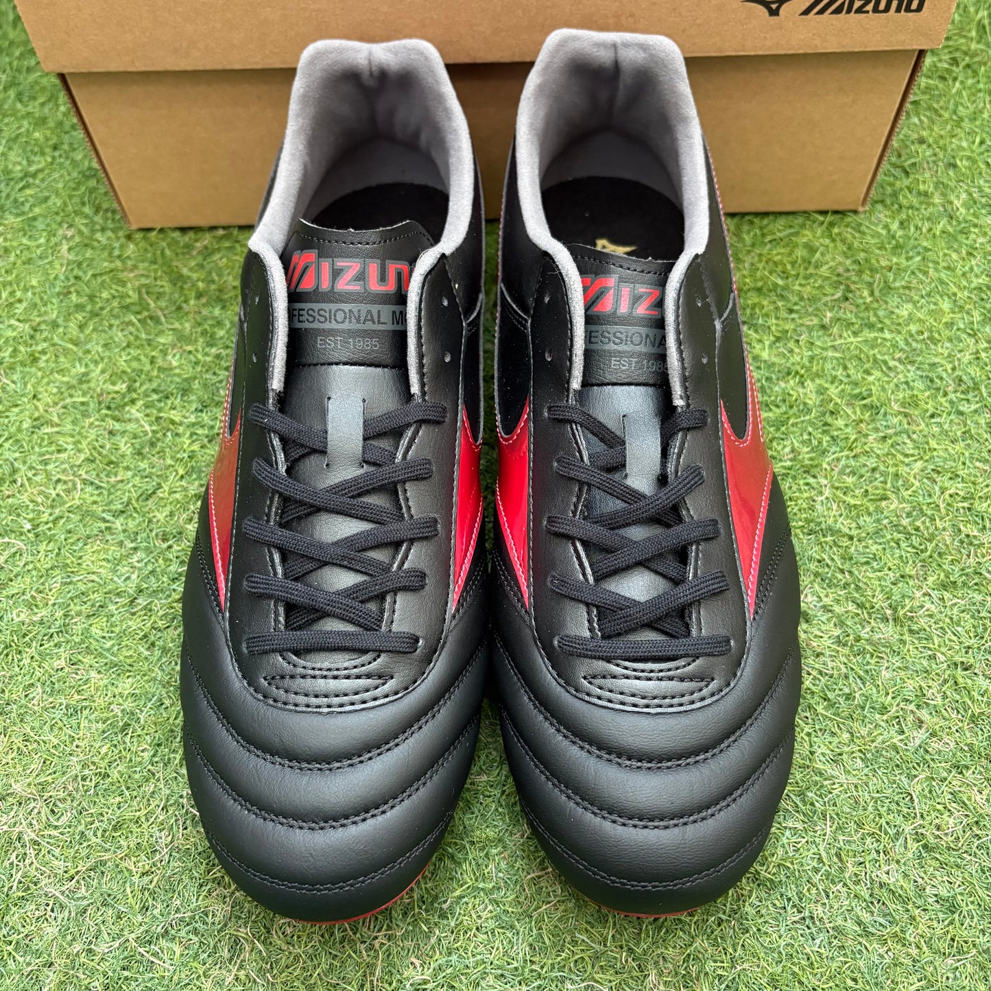 日本未発売 モレリア2 Pro AG P1GA250700