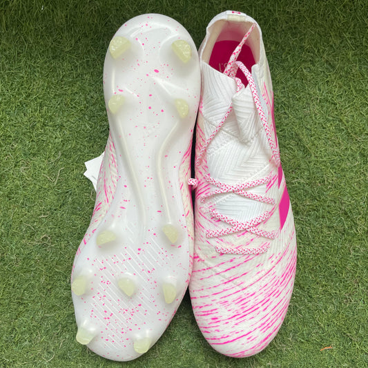 【箱無し】NEMEZIZ 18.1 FG 27.0 BB9427